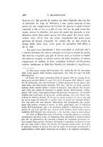 giornale/LO10016952/1913/N.Ser.V.25/00000470