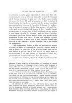 giornale/LO10016952/1913/N.Ser.V.25/00000471