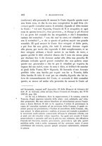 giornale/LO10016952/1913/N.Ser.V.25/00000472