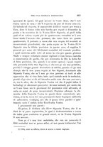 giornale/LO10016952/1913/N.Ser.V.25/00000473