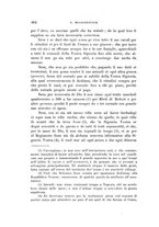 giornale/LO10016952/1913/N.Ser.V.25/00000474