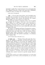 giornale/LO10016952/1913/N.Ser.V.25/00000475