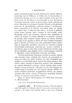 giornale/LO10016952/1913/N.Ser.V.25/00000476