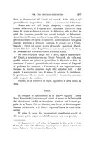 giornale/LO10016952/1913/N.Ser.V.25/00000477