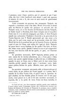 giornale/LO10016952/1913/N.Ser.V.25/00000479