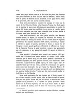 giornale/LO10016952/1913/N.Ser.V.25/00000480