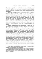 giornale/LO10016952/1913/N.Ser.V.25/00000481