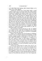 giornale/LO10016952/1913/N.Ser.V.25/00000482