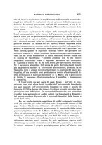 giornale/LO10016952/1913/N.Ser.V.25/00000485