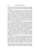 giornale/LO10016952/1913/N.Ser.V.25/00000486