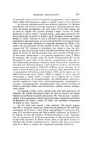 giornale/LO10016952/1913/N.Ser.V.25/00000487