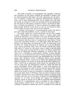 giornale/LO10016952/1913/N.Ser.V.25/00000488