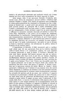 giornale/LO10016952/1913/N.Ser.V.25/00000489