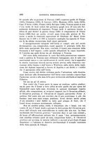 giornale/LO10016952/1913/N.Ser.V.25/00000490