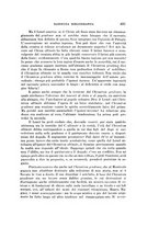 giornale/LO10016952/1913/N.Ser.V.25/00000491