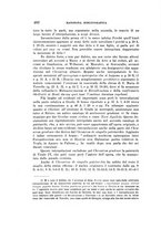 giornale/LO10016952/1913/N.Ser.V.25/00000492