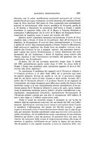 giornale/LO10016952/1913/N.Ser.V.25/00000493