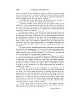 giornale/LO10016952/1913/N.Ser.V.25/00000494