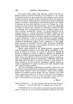 giornale/LO10016952/1913/N.Ser.V.25/00000496
