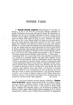 giornale/LO10016952/1913/N.Ser.V.25/00000499