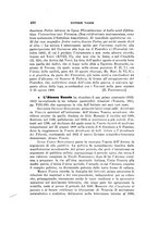 giornale/LO10016952/1913/N.Ser.V.25/00000500