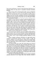 giornale/LO10016952/1913/N.Ser.V.25/00000501