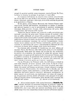 giornale/LO10016952/1913/N.Ser.V.25/00000502