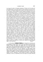 giornale/LO10016952/1913/N.Ser.V.25/00000503