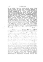 giornale/LO10016952/1913/N.Ser.V.25/00000504