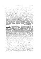 giornale/LO10016952/1913/N.Ser.V.25/00000505