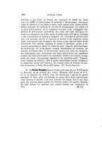 giornale/LO10016952/1913/N.Ser.V.25/00000506