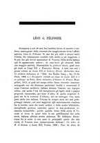 giornale/LO10016952/1913/N.Ser.V.25/00000507