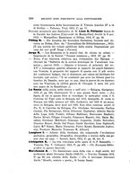 giornale/LO10016952/1913/N.Ser.V.25/00000510