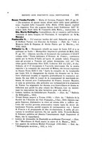 giornale/LO10016952/1913/N.Ser.V.25/00000511