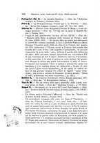 giornale/LO10016952/1913/N.Ser.V.25/00000512