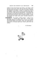 giornale/LO10016952/1913/N.Ser.V.25/00000513