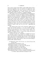 giornale/LO10016952/1913/N.Ser.V.26/00000010