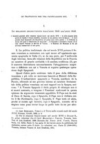 giornale/LO10016952/1913/N.Ser.V.26/00000011