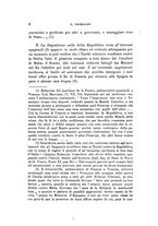 giornale/LO10016952/1913/N.Ser.V.26/00000012