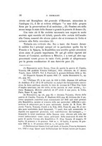 giornale/LO10016952/1913/N.Ser.V.26/00000014