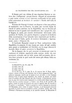 giornale/LO10016952/1913/N.Ser.V.26/00000015