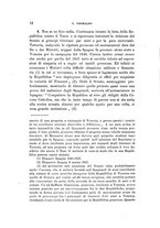 giornale/LO10016952/1913/N.Ser.V.26/00000016