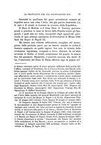 giornale/LO10016952/1913/N.Ser.V.26/00000017