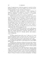 giornale/LO10016952/1913/N.Ser.V.26/00000018
