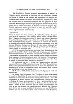 giornale/LO10016952/1913/N.Ser.V.26/00000019