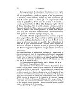 giornale/LO10016952/1913/N.Ser.V.26/00000020