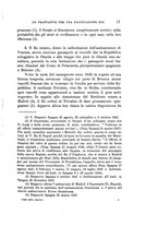 giornale/LO10016952/1913/N.Ser.V.26/00000021