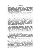 giornale/LO10016952/1913/N.Ser.V.26/00000022