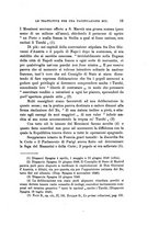 giornale/LO10016952/1913/N.Ser.V.26/00000023