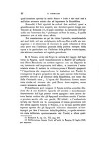 giornale/LO10016952/1913/N.Ser.V.26/00000026